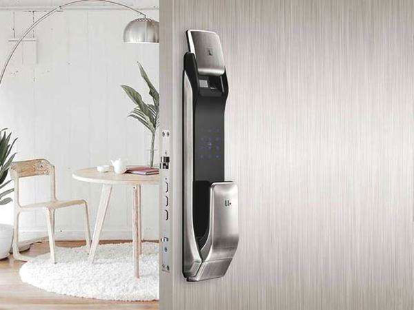 凤城24小时上门开锁公司