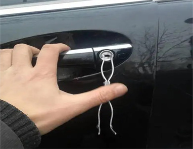 凤城24小时上门开锁公司