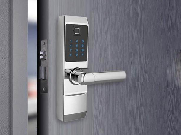 凤城24小时上门开锁公司