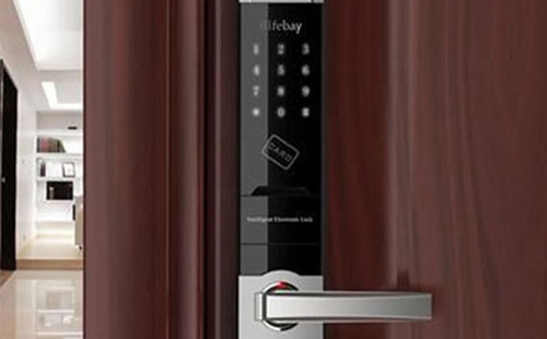 凤城24小时上门开锁公司