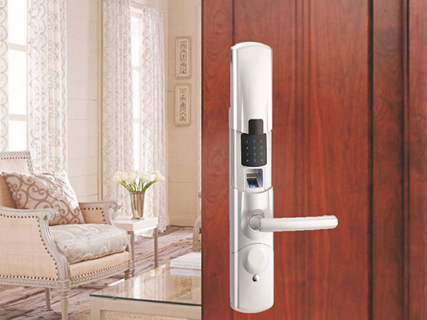 凤城24小时上门开锁公司