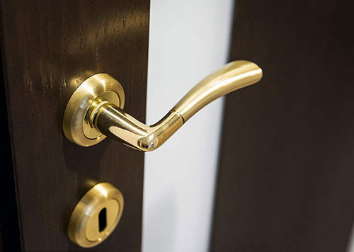 凤城24小时上门开锁公司