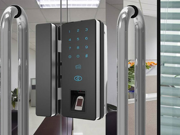 凤城24小时上门开锁公司