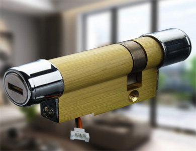 凤城24小时上门开锁公司