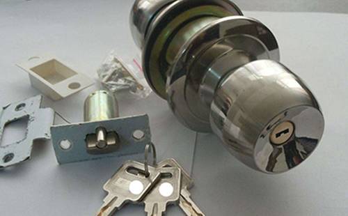 凤城24小时上门开锁公司