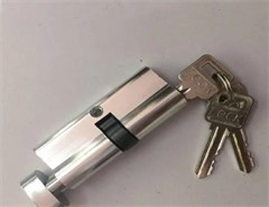 凤城24小时上门开锁公司