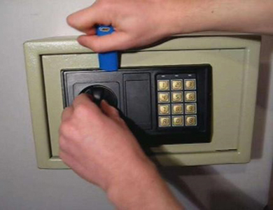 凤城24小时上门开锁公司