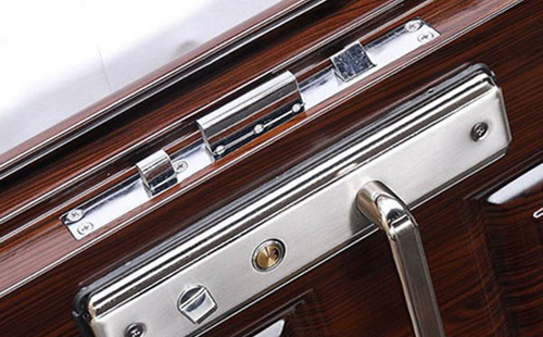 凤城24小时上门开锁公司