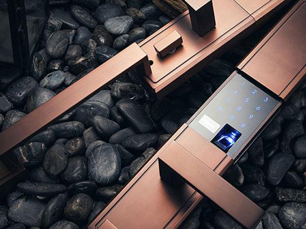 凤城24小时上门开锁公司