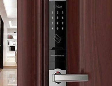 凤城24小时上门开锁公司