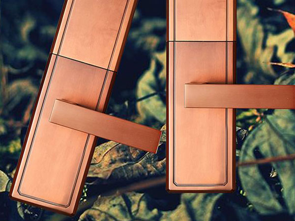 凤城24小时上门开锁公司