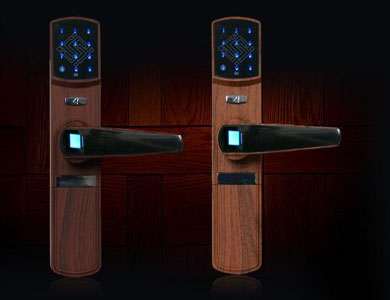 凤城24小时上门开锁公司