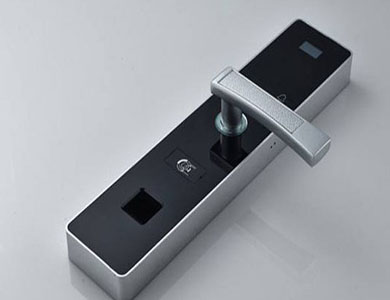 凤城24小时上门开锁公司