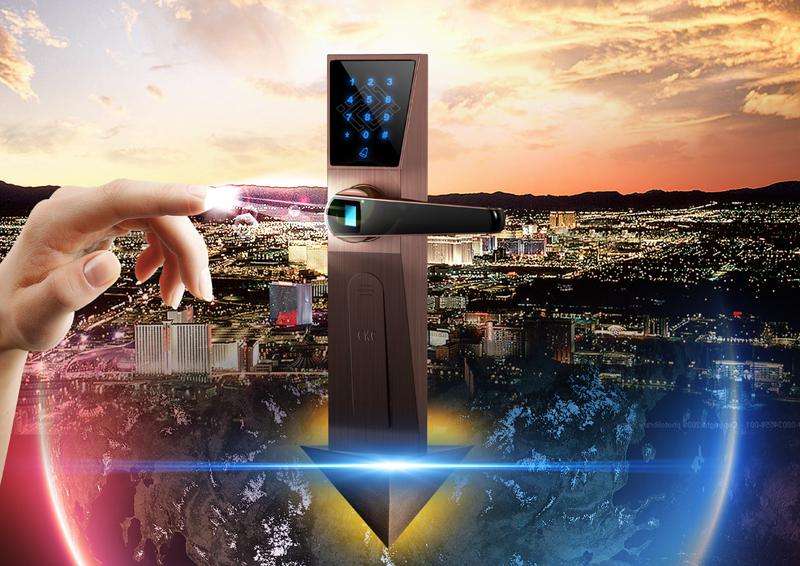 凤城24小时上门开锁公司