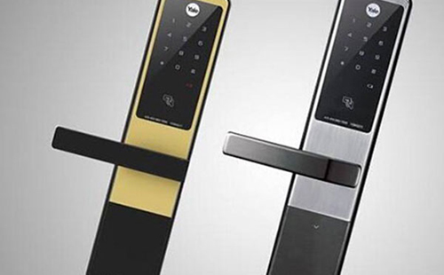 凤城24小时上门开锁公司