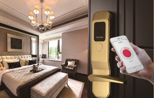 凤城24小时上门开锁公司