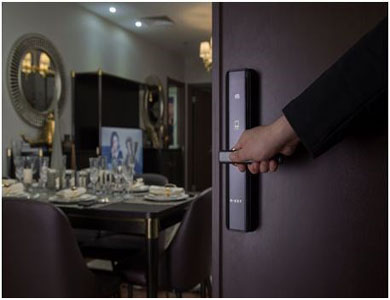 凤城24小时上门开锁公司