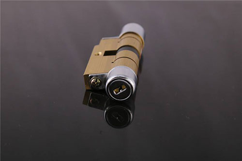 凤城24小时上门开锁公司