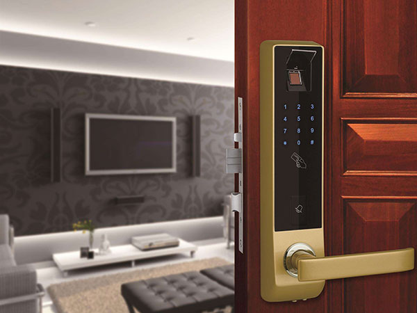 凤城24小时上门开锁公司