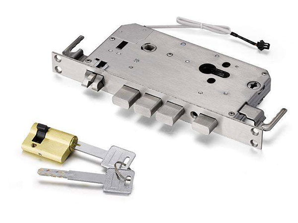 凤城24小时上门开锁公司