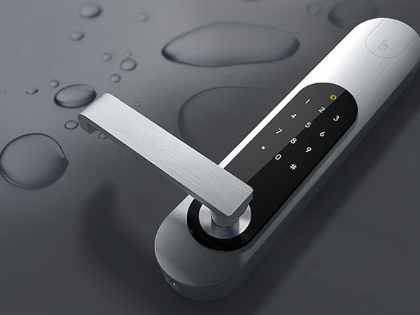 凤城24小时上门开锁公司