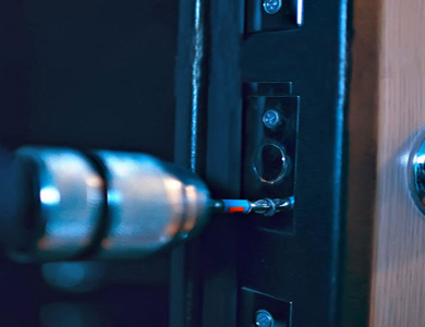 凤城24小时上门开锁公司